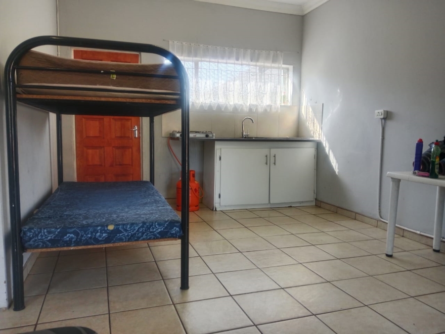 To Let 1 Bedroom Property for Rent in Kuruman Northern Cape